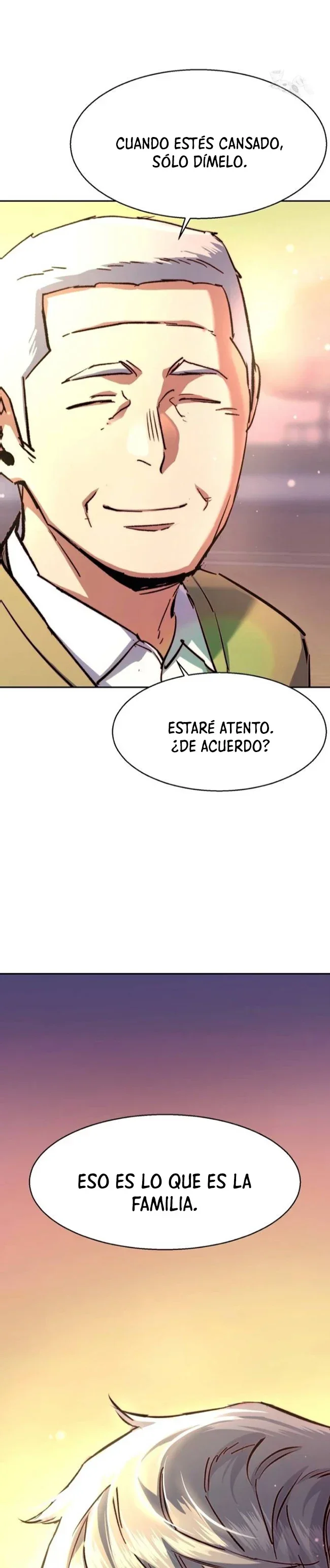 Capítulo 220, página 35