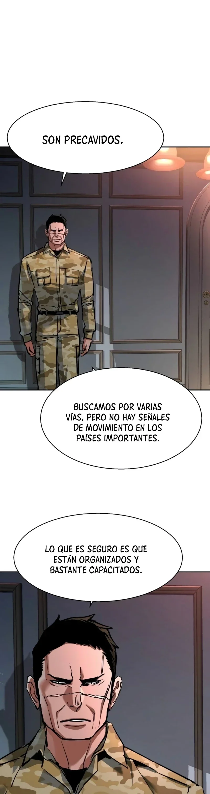 Capítulo 221, página 5