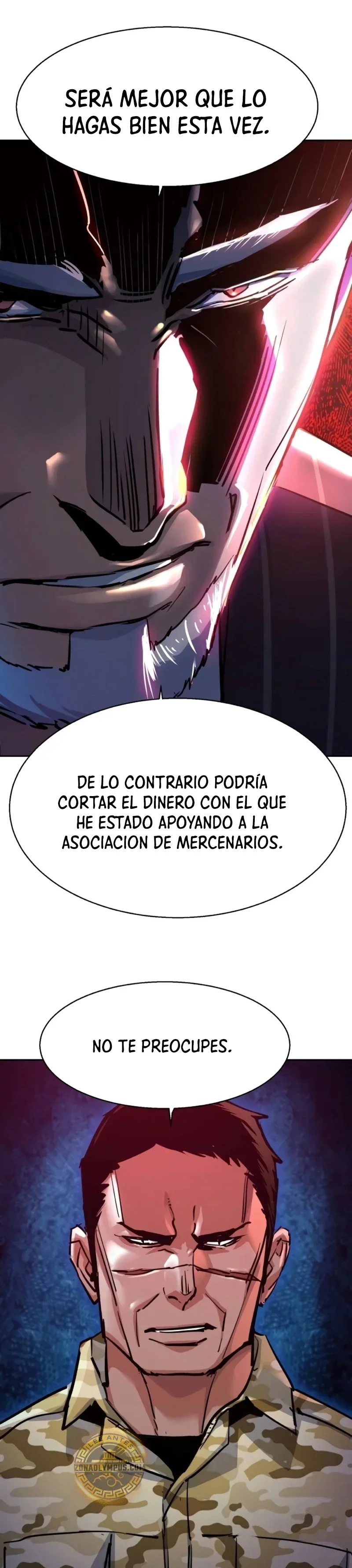 Capítulo 221, página 7