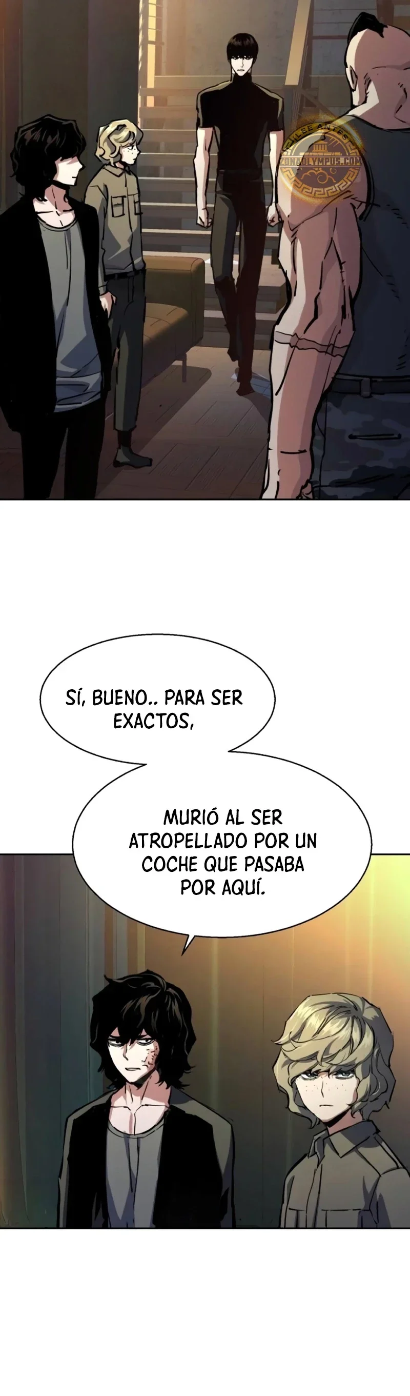 Capítulo 221, página 9