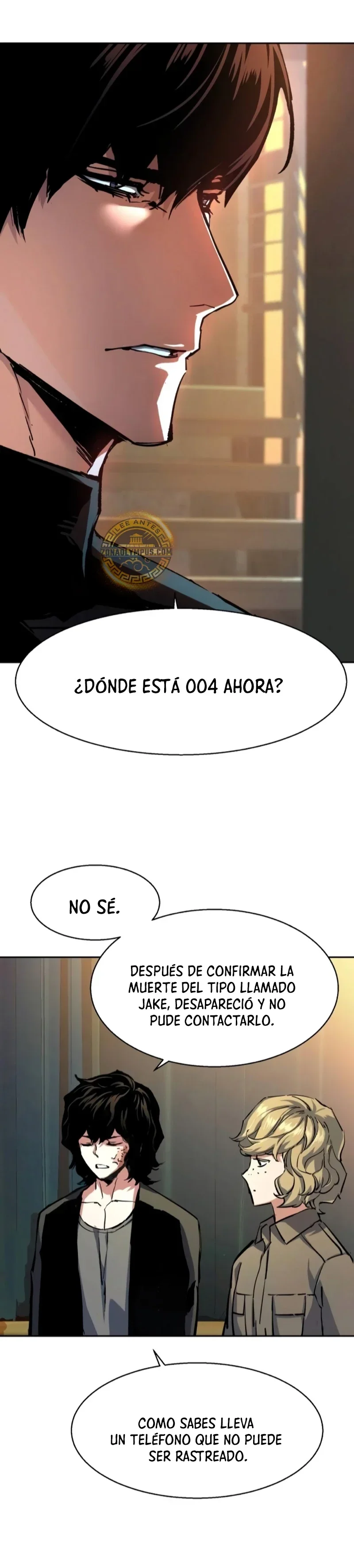 Capítulo 221, página 11