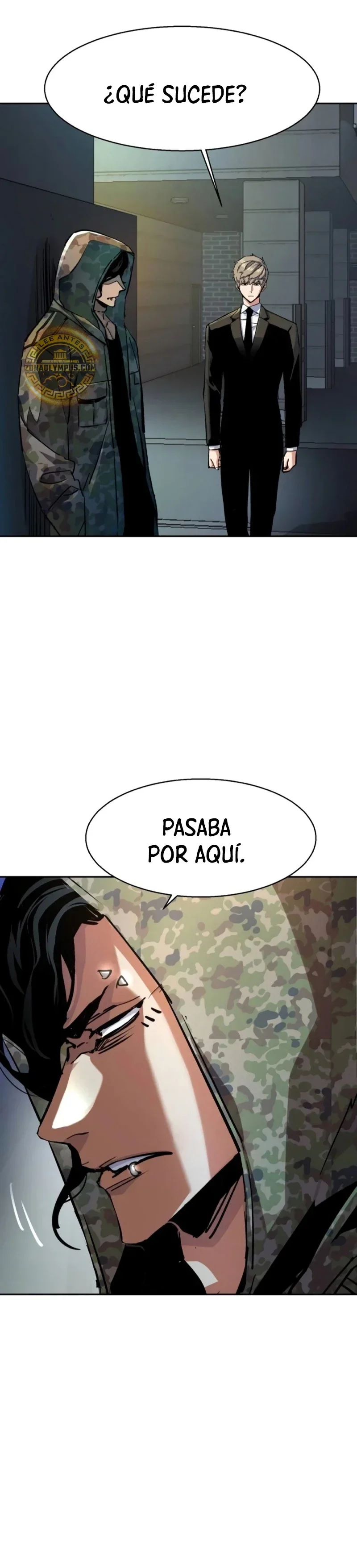 Capítulo 221, página 14