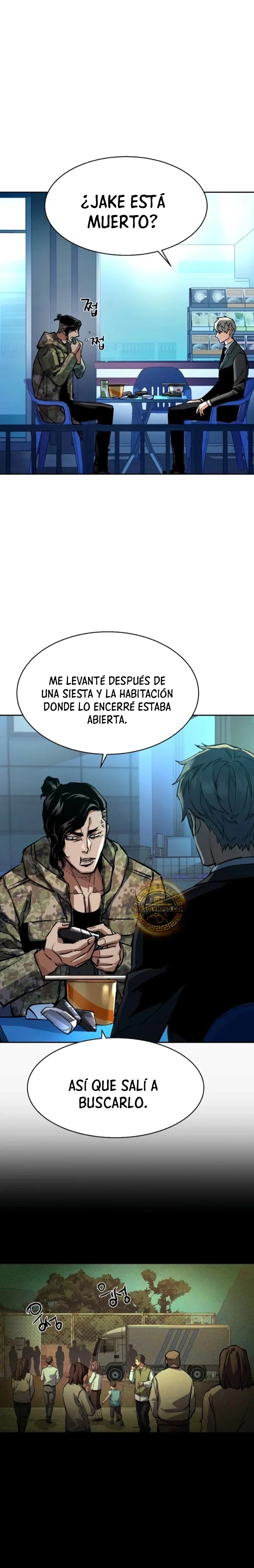 Capítulo 221, página 18