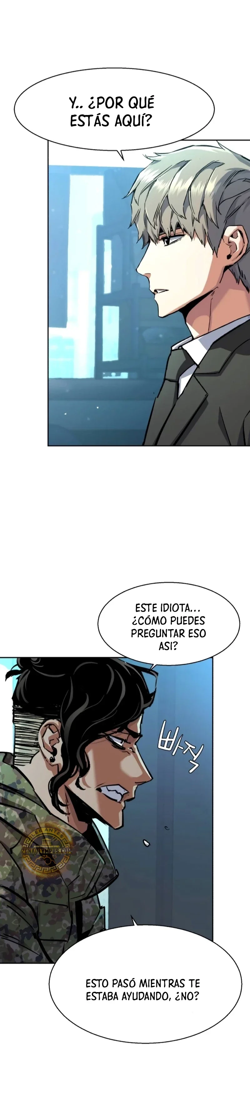 Capítulo 221, página 22