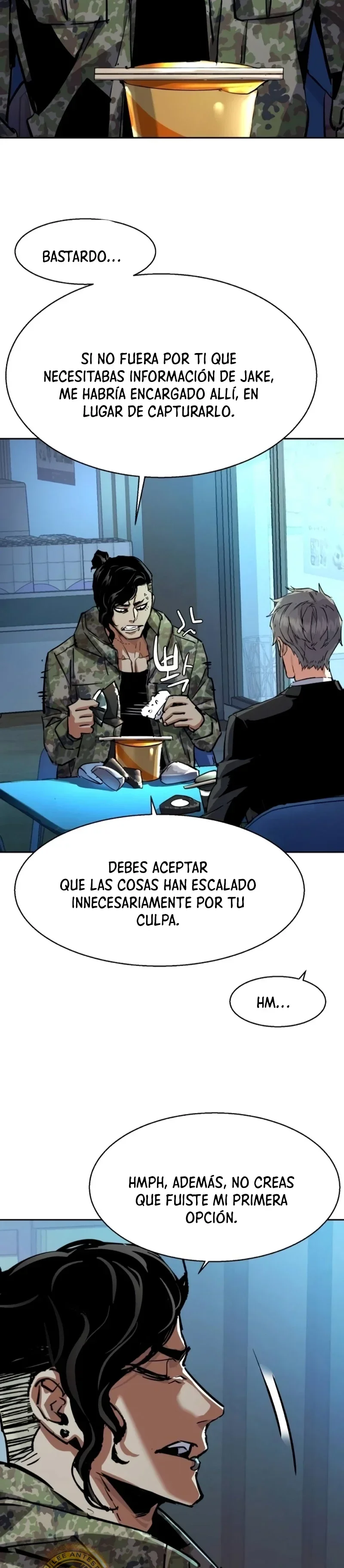 Capítulo 221, página 24