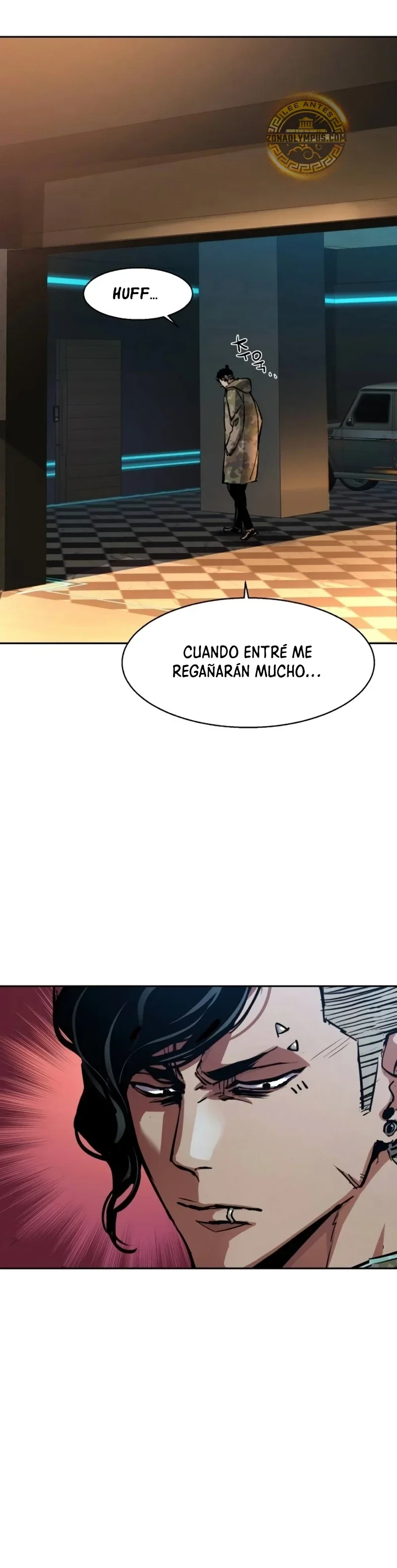 Capítulo 221, página 31