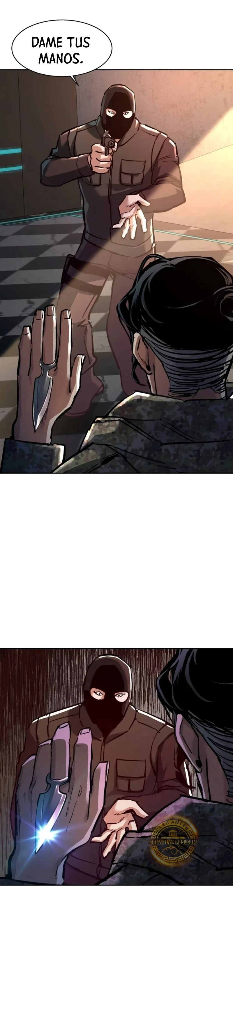 Capítulo 221, página 37