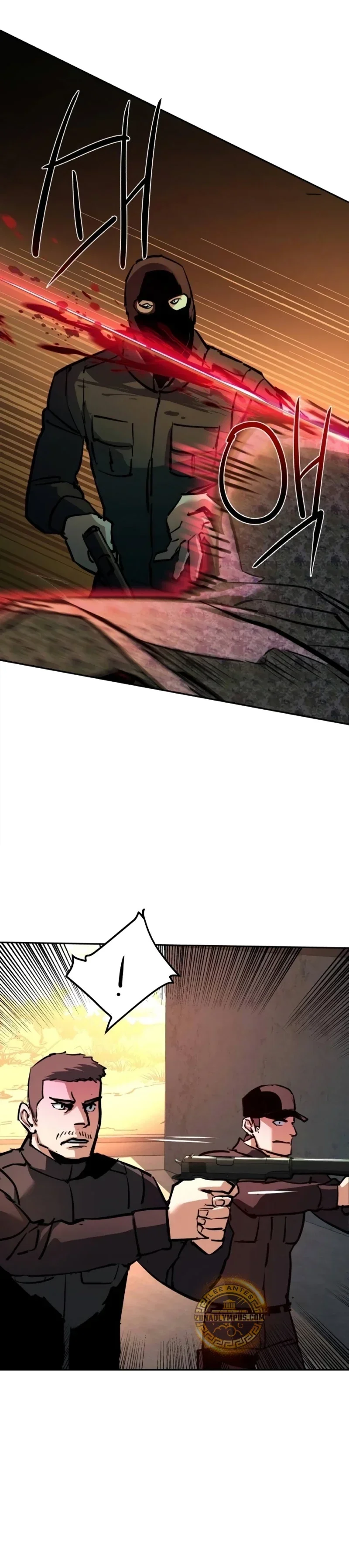 Capítulo 221, página 38