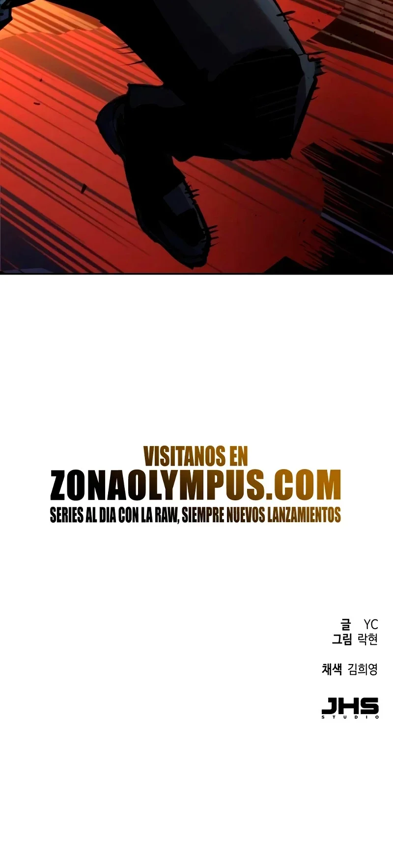 Capítulo 221, página 45