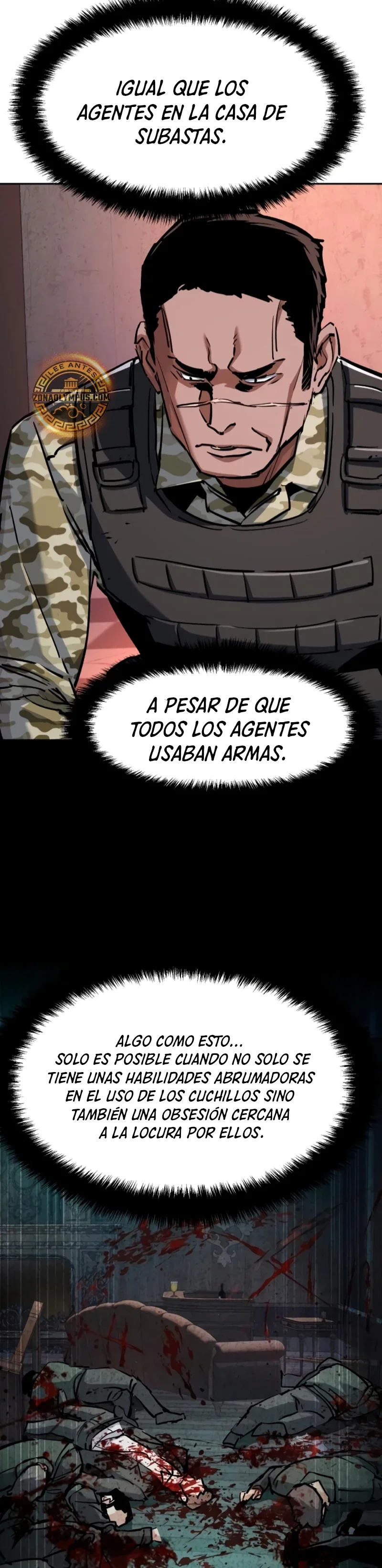 Capítulo 222, página 3