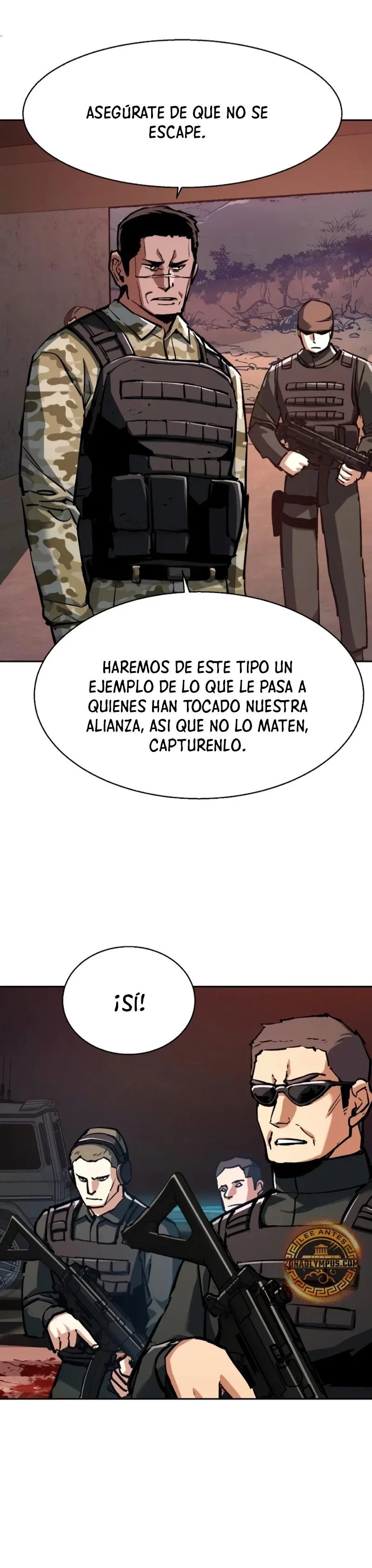 Capítulo 222, página 6