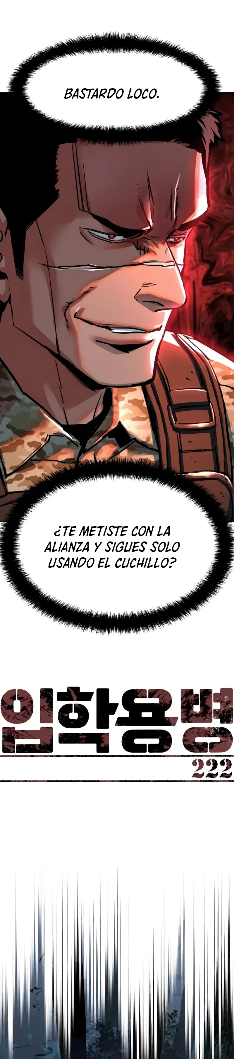 Capítulo 222, página 7