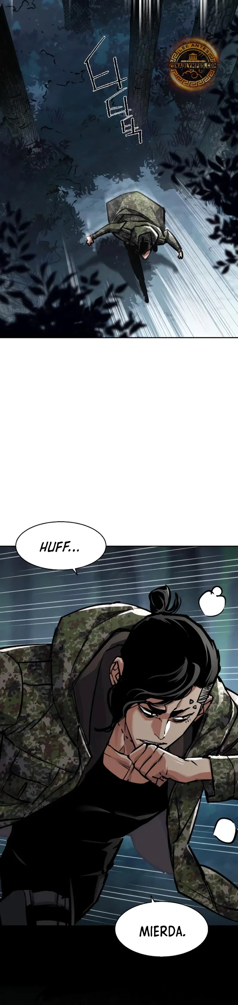 Capítulo 222, página 8