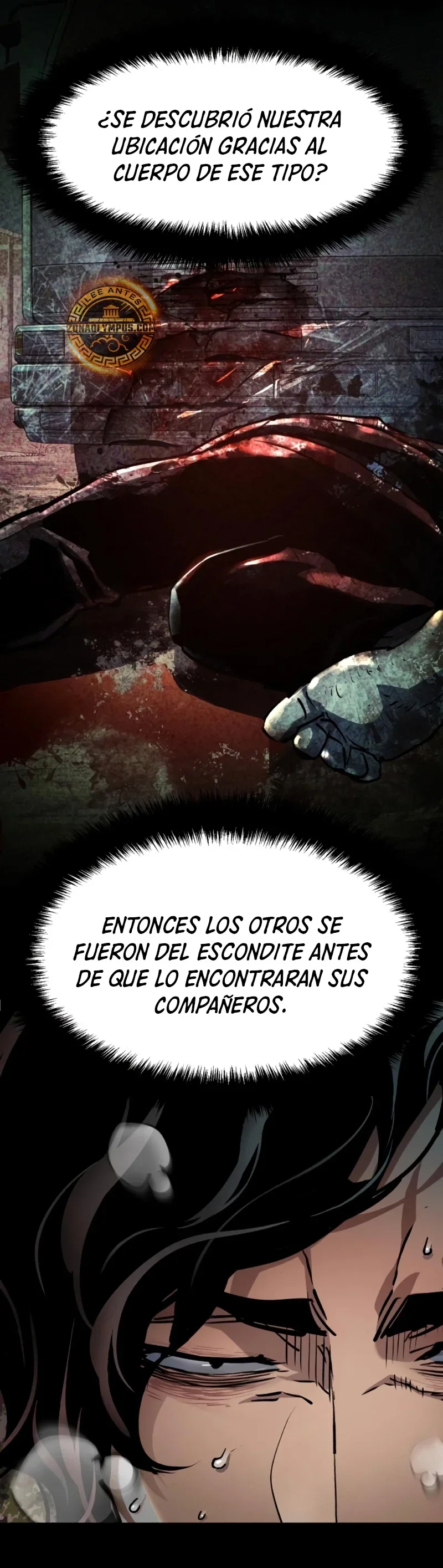 Capítulo 222, página 9