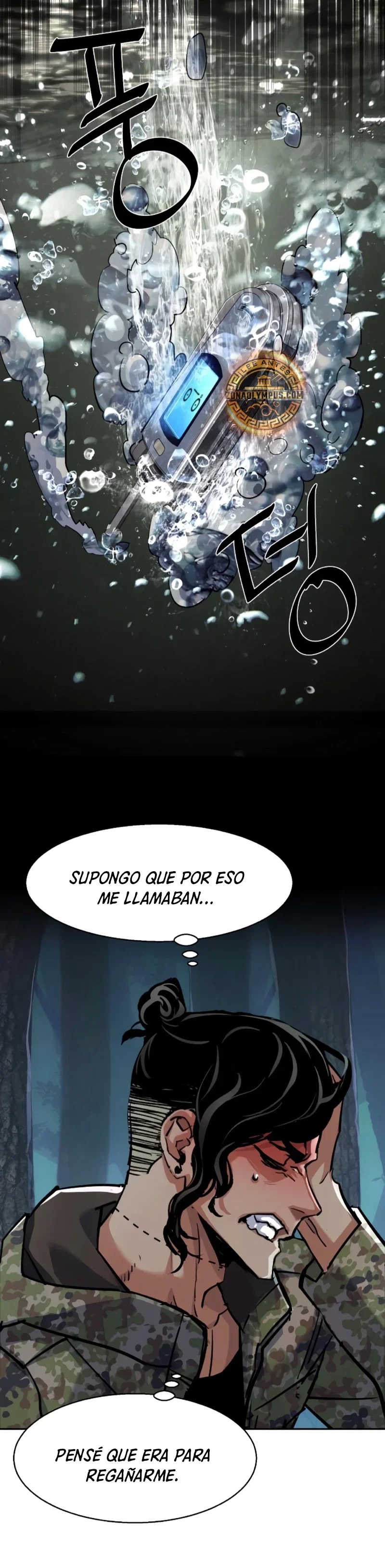 Capítulo 222, página 12