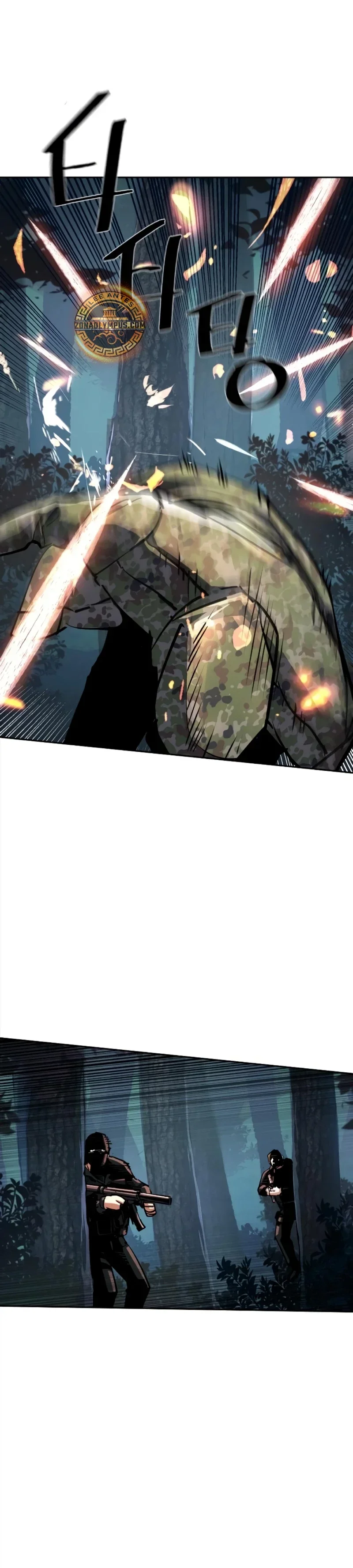 Capítulo 222, página 13