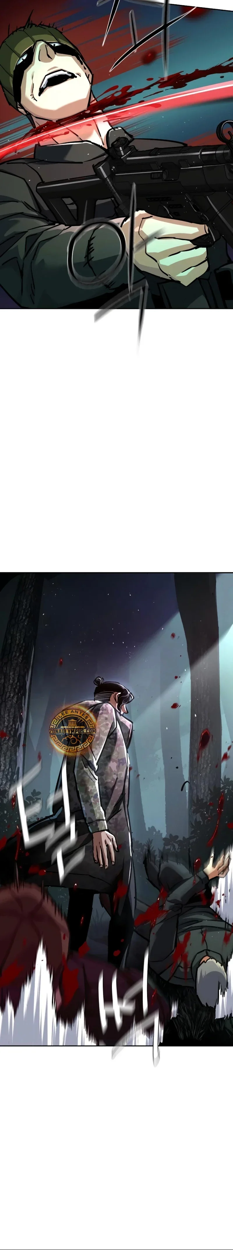 Capítulo 222, página 18