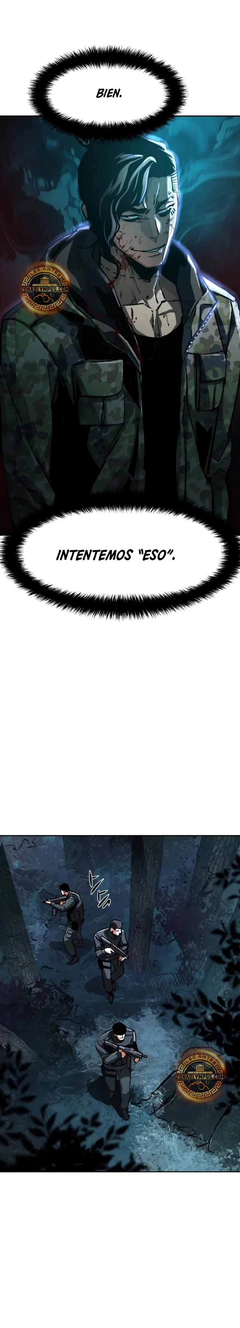 Capítulo 222, página 20