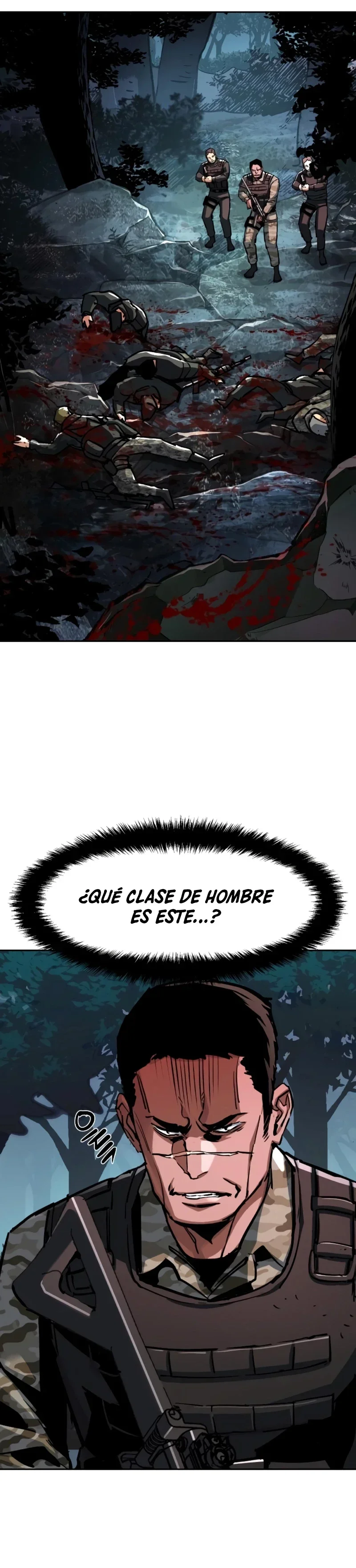 Capítulo 222, página 24