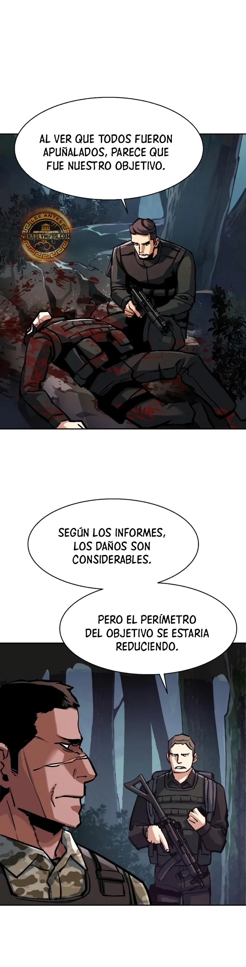 Capítulo 222, página 25