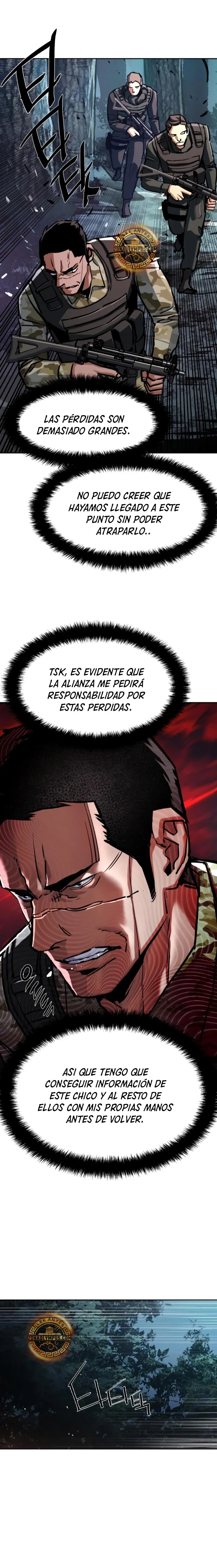 Capítulo 222, página 27