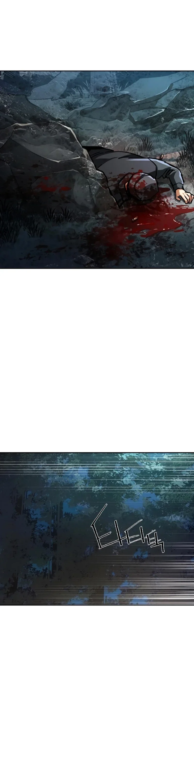 Capítulo 222, página 28