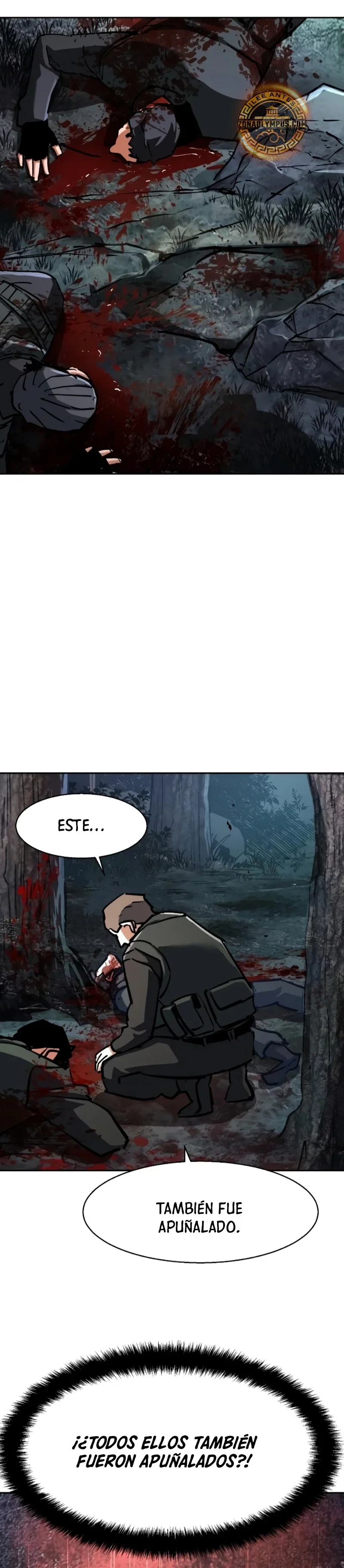 Capítulo 222, página 29