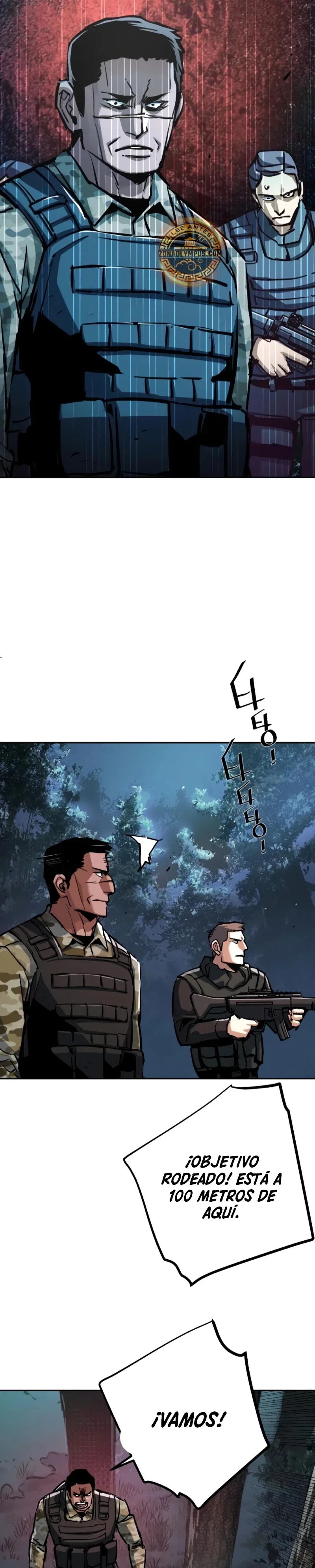 Capítulo 222, página 30
