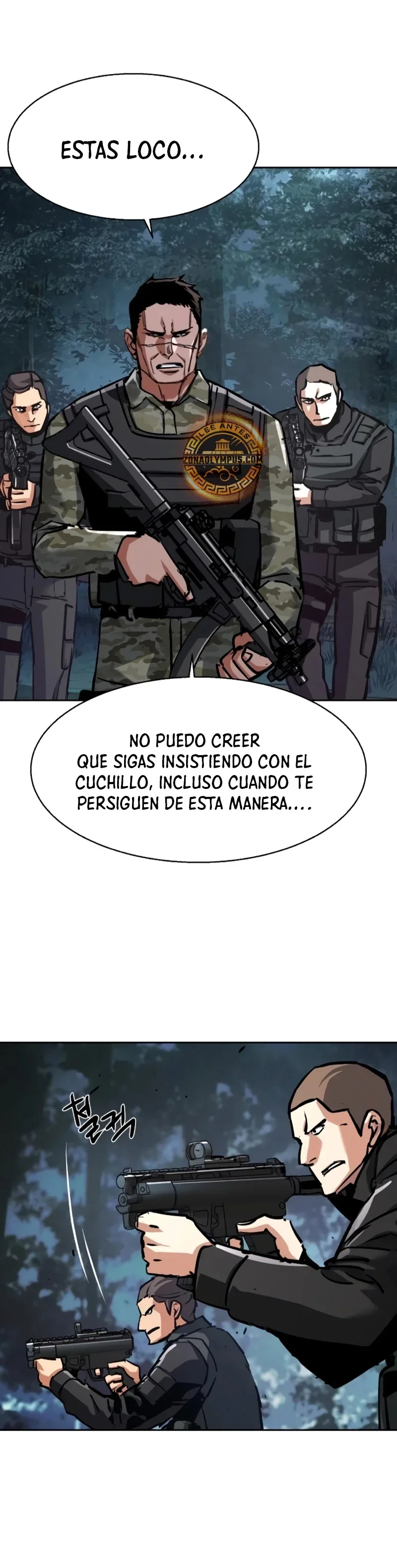 Capítulo 222, página 35