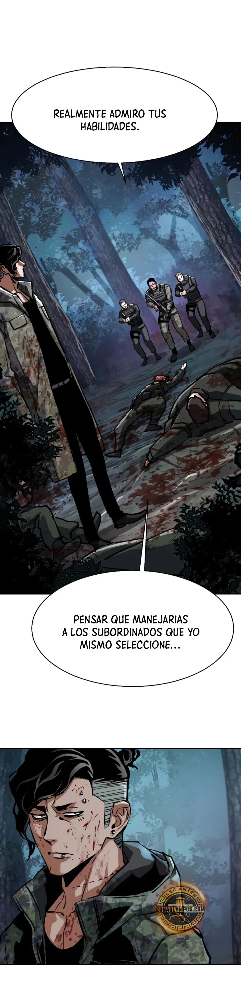 Capítulo 222, página 36