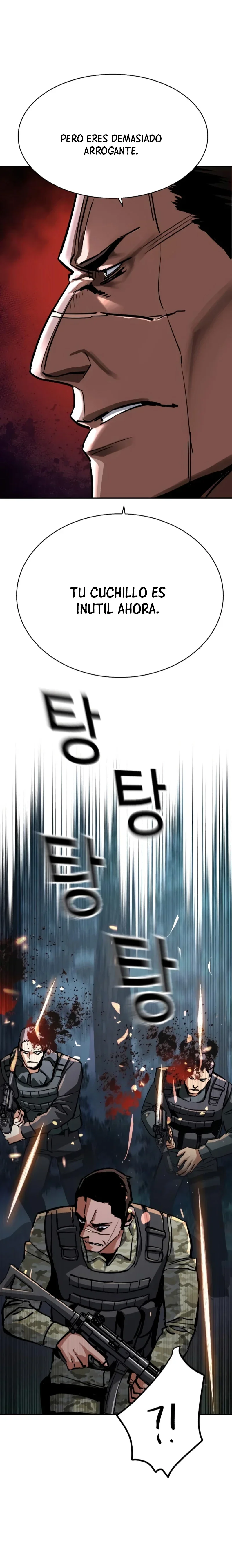 Capítulo 222, página 37