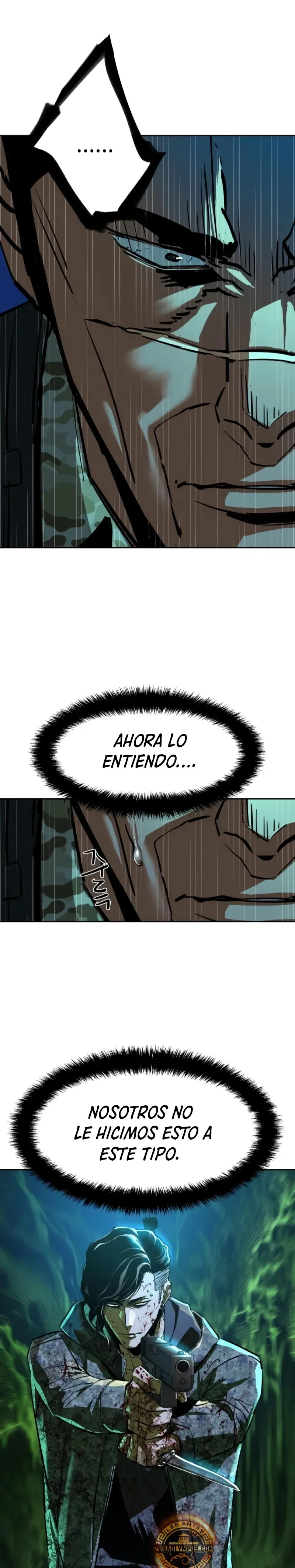 Capítulo 222, página 39