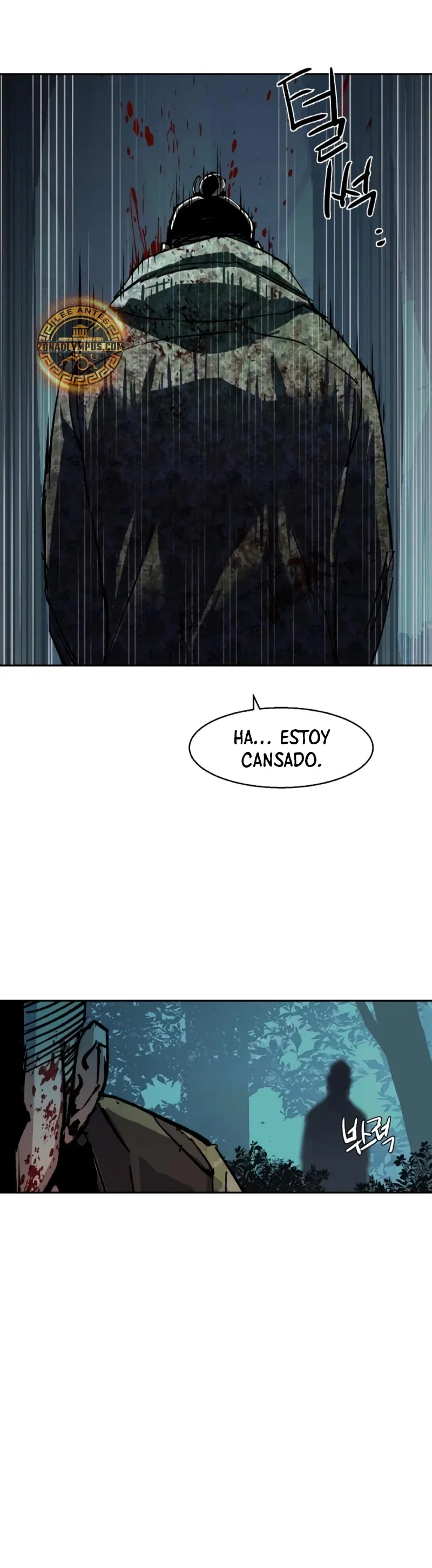 Capítulo 222, página 41