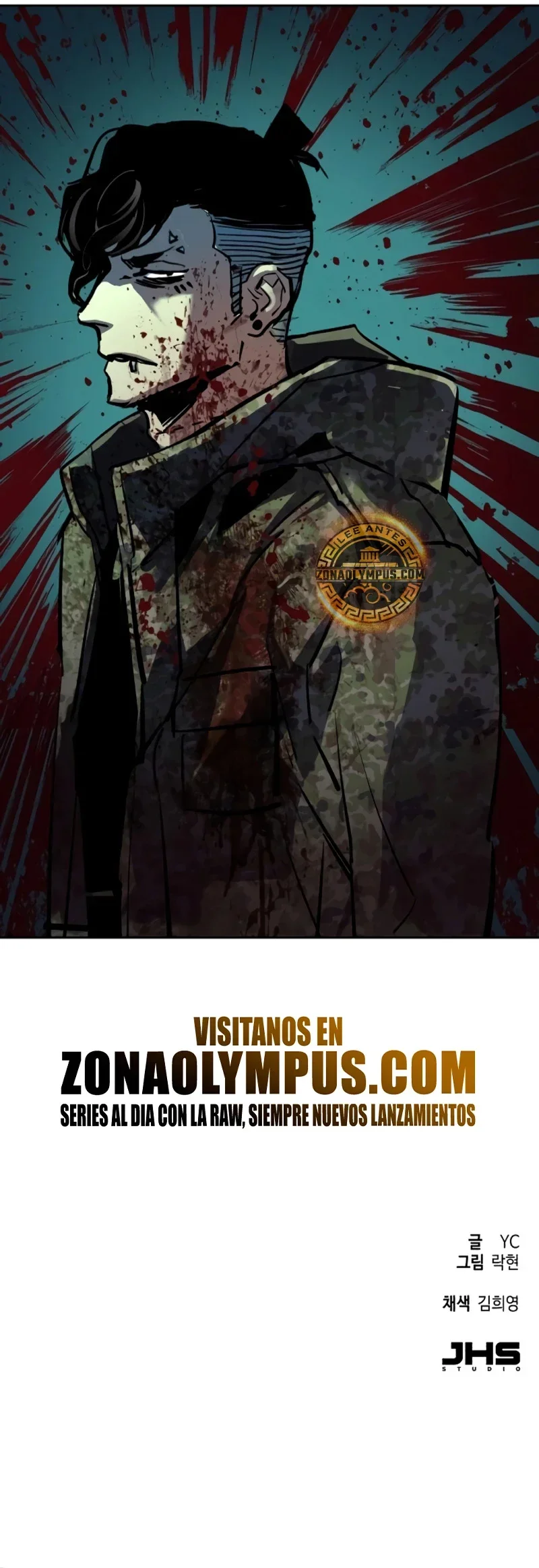 Capítulo 222, página 42