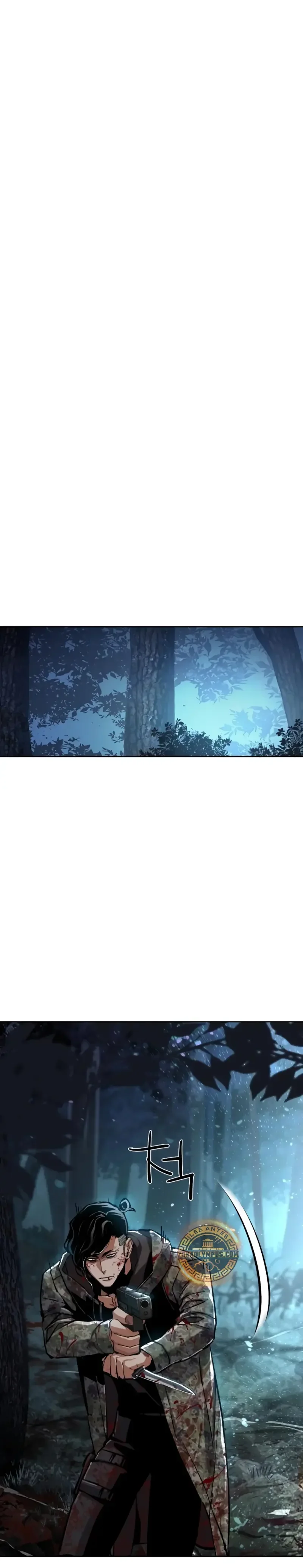 Capítulo 223, página 2