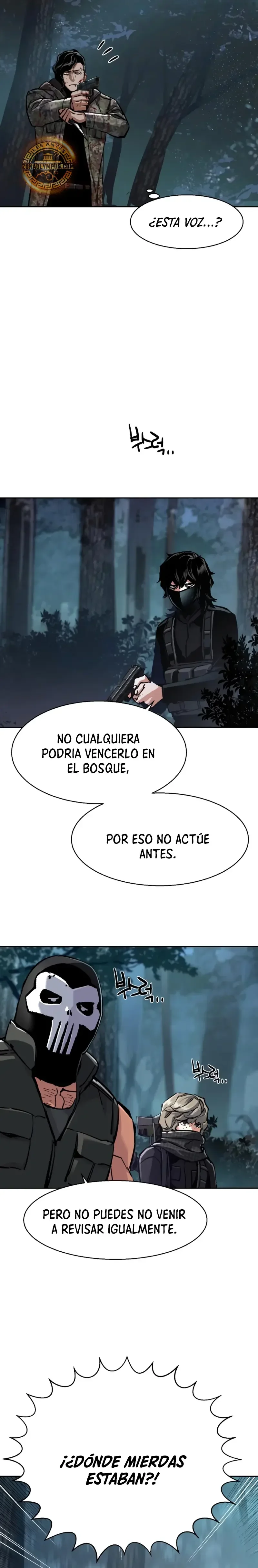 Capítulo 223, página 4
