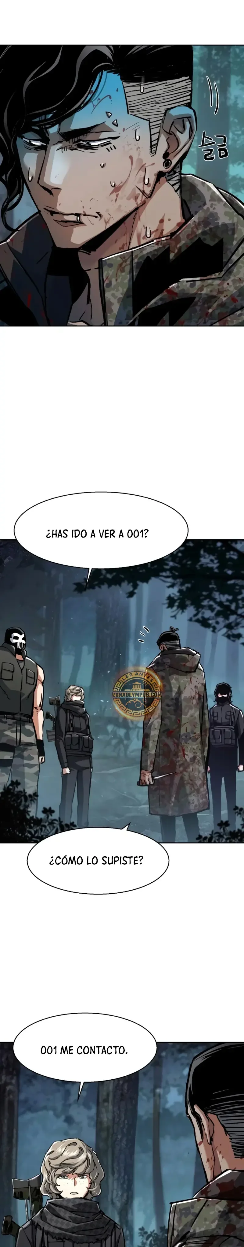 Capítulo 223, página 7