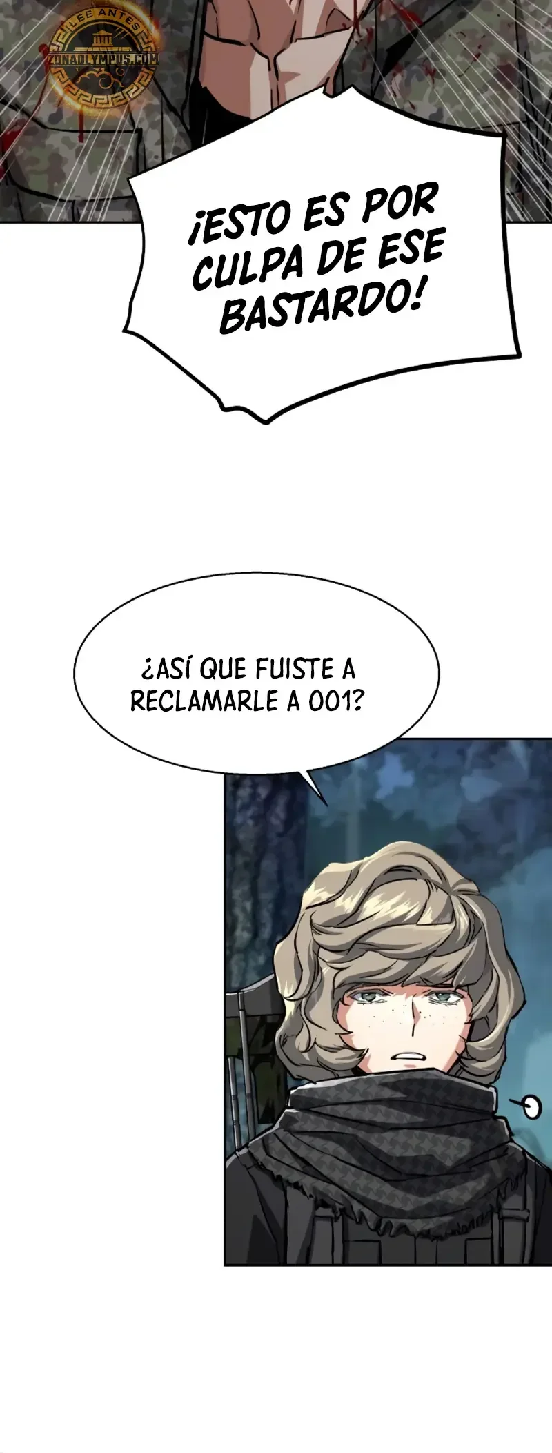 Capítulo 223, página 9