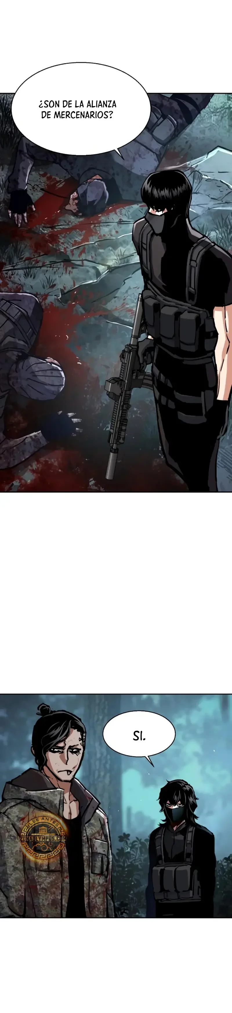 Capítulo 223, página 11