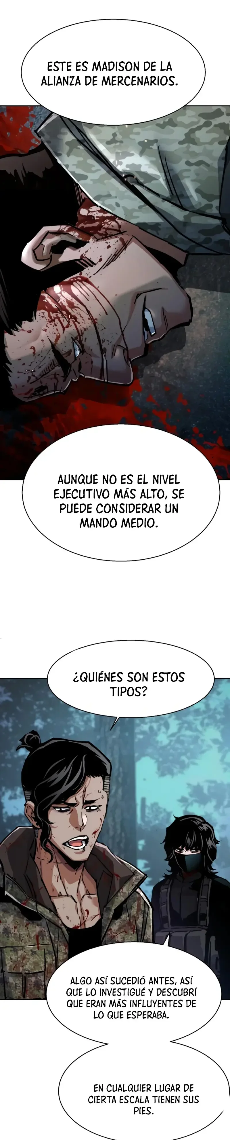 Capítulo 223, página 12