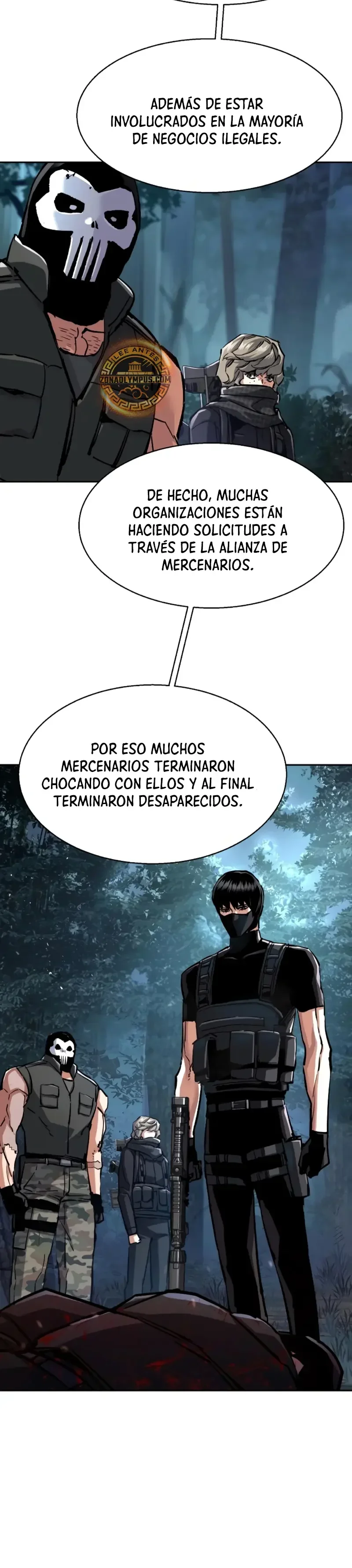 Capítulo 223, página 13