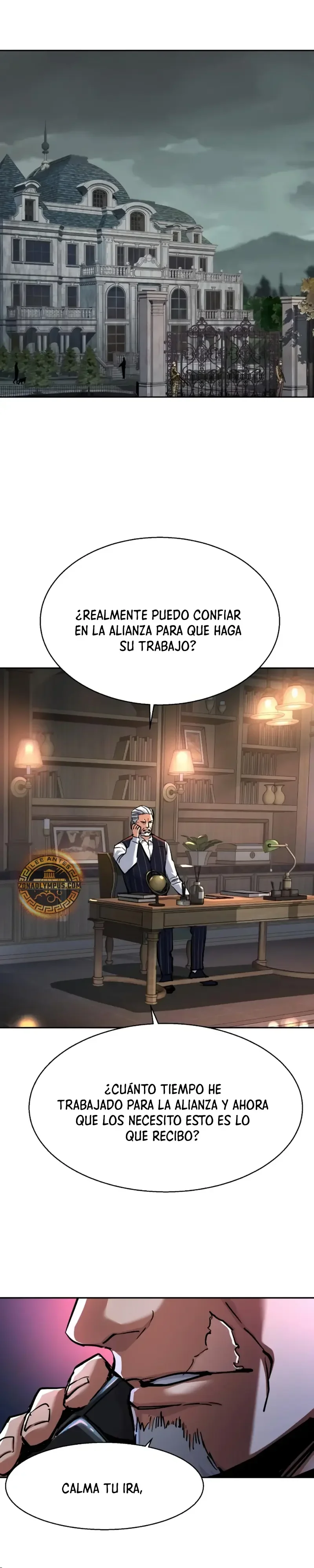 Capítulo 223, página 15
