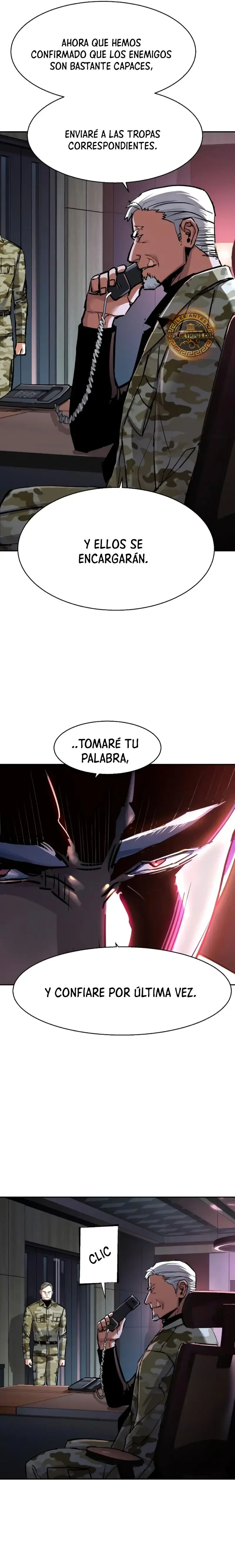 Capítulo 223, página 16