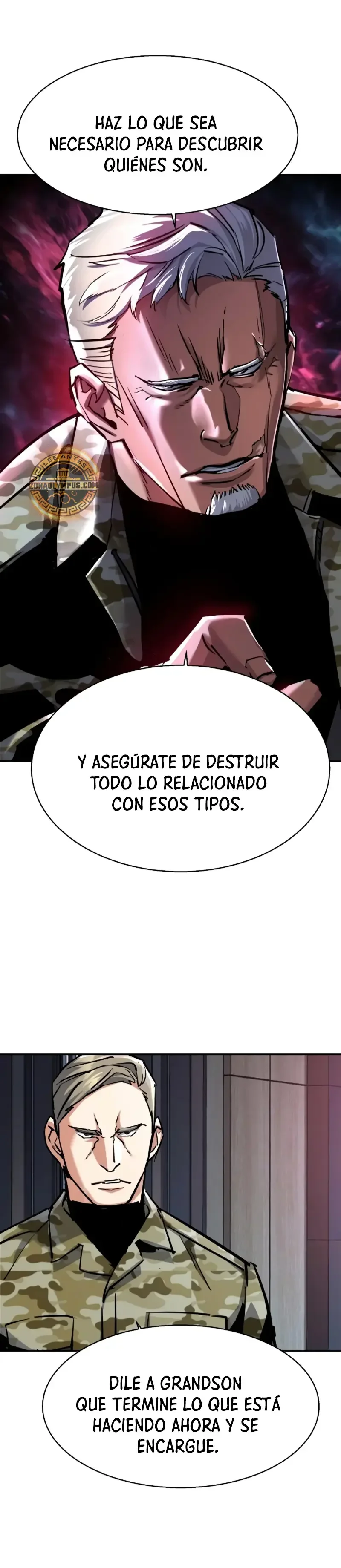 Capítulo 223, página 17