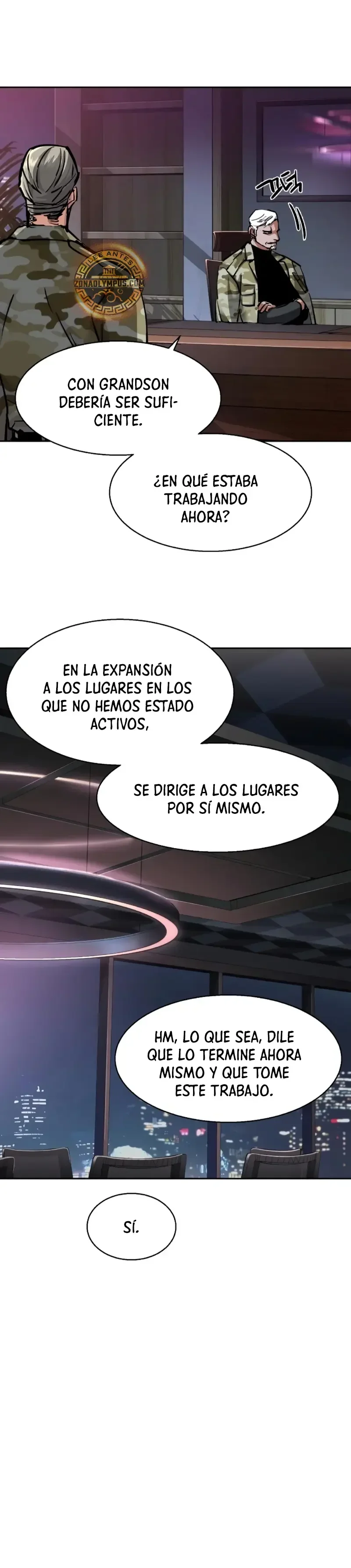 Capítulo 223, página 18