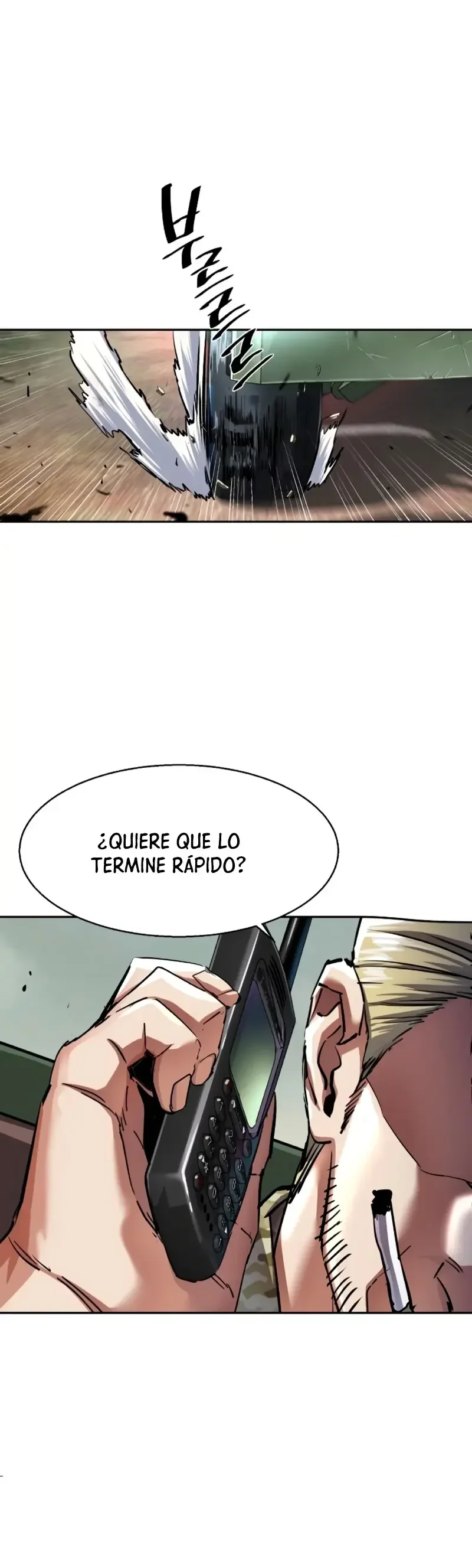 Capítulo 223, página 19