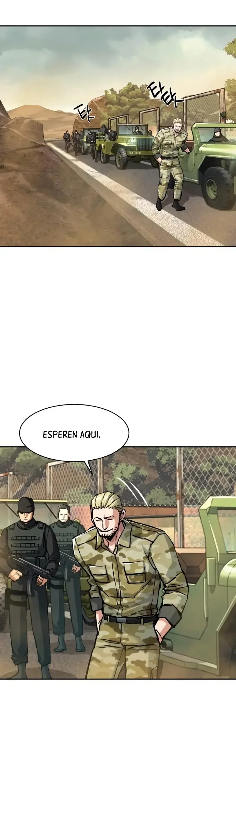Capítulo 223, página 23