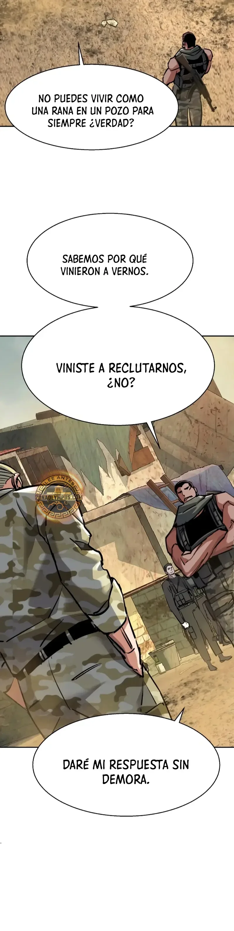 Capítulo 223, página 27