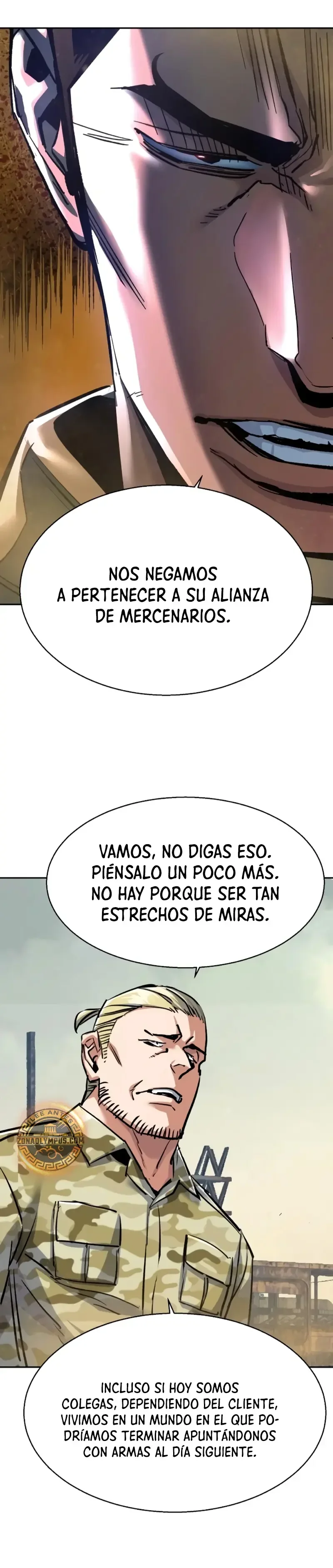 Capítulo 223, página 28