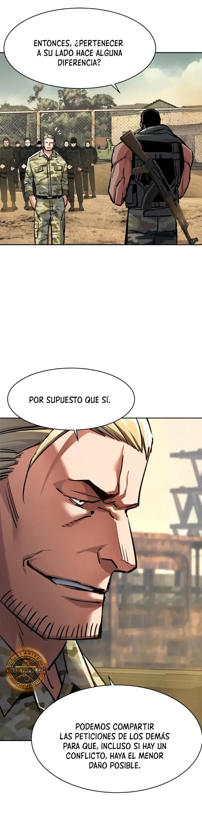 Capítulo 223, página 29